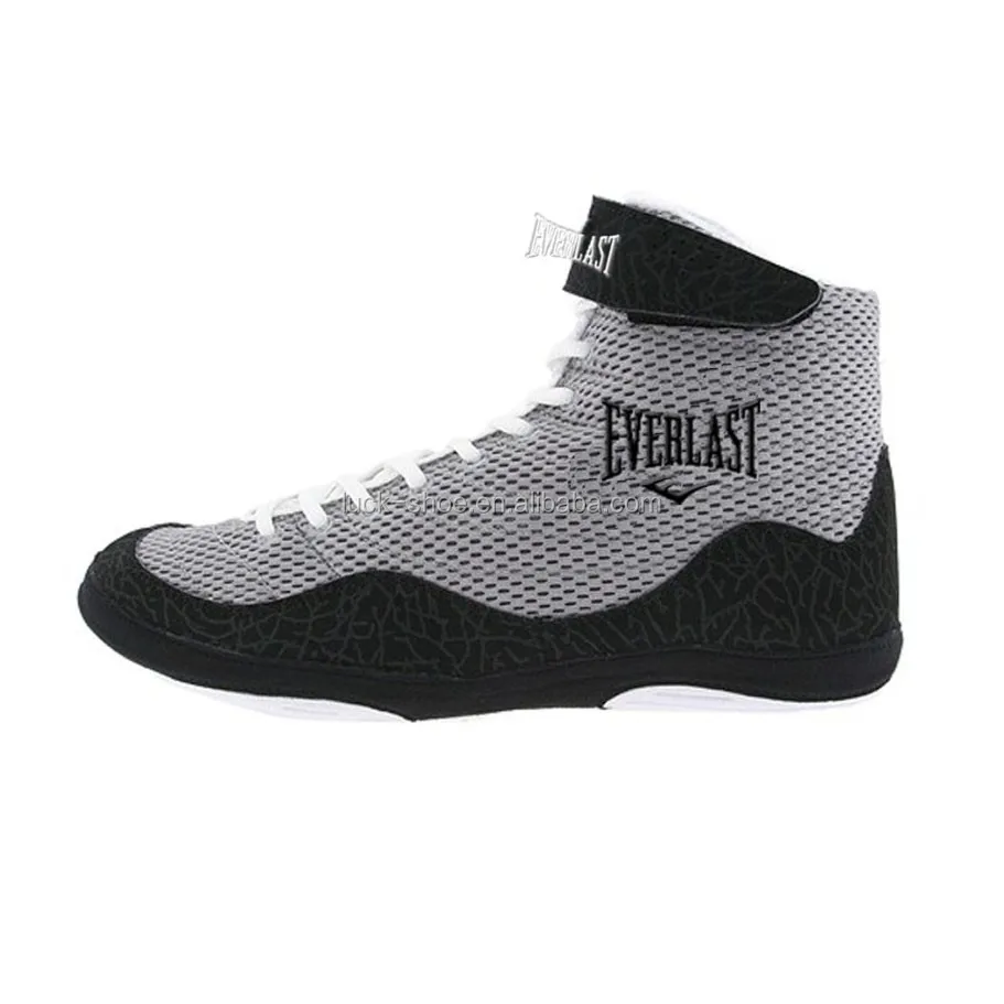 nike inflex wrestling shoes