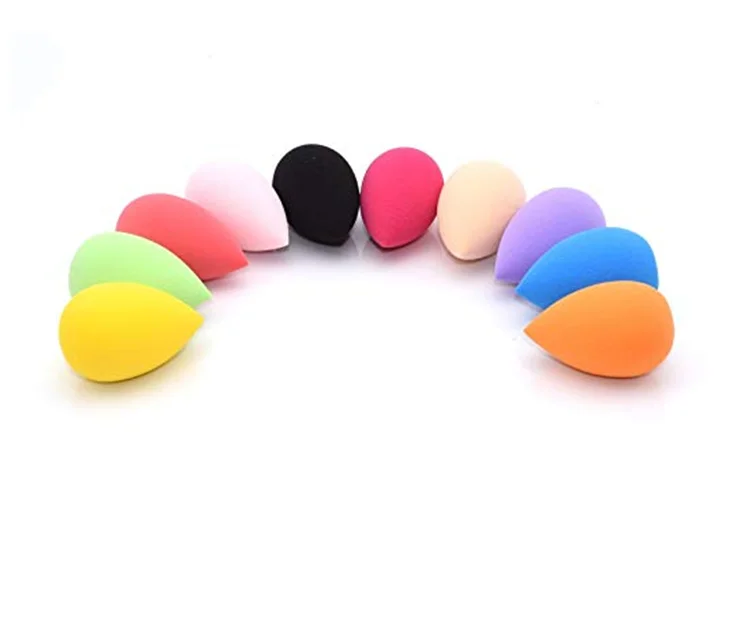 Makeup sponge (5).png