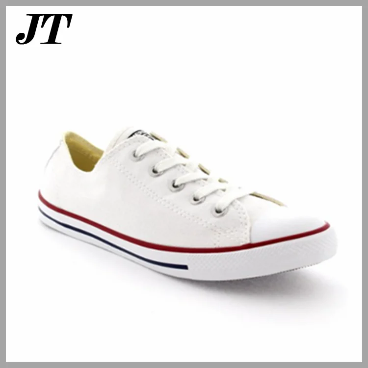 wholesale name brand sneakers