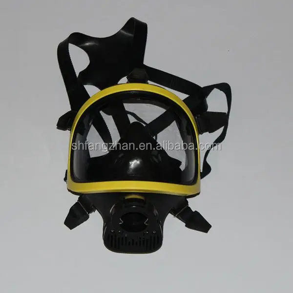 maschera antivirus in inglese maschera antivirus in inglese