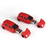 truck usb flash drive u disk usb flash