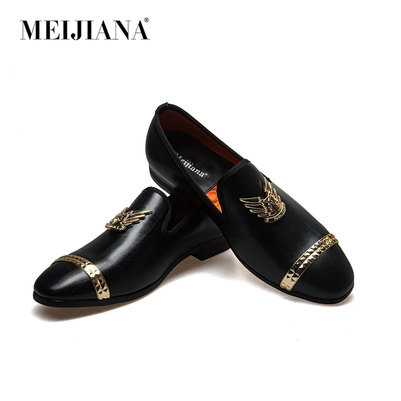 

Latest Fashion Men's Loafers Hot Sale Casual Shoes Men Stylish Lazy Shoes