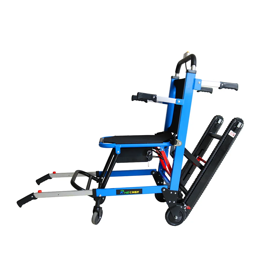 wheelchair.jpg