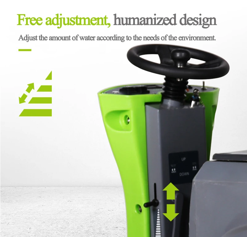 floor cleaning machine.JPG