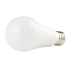 9W 810lm Luminous SMD 2835 Microwave sensor A60 LED Bulb
