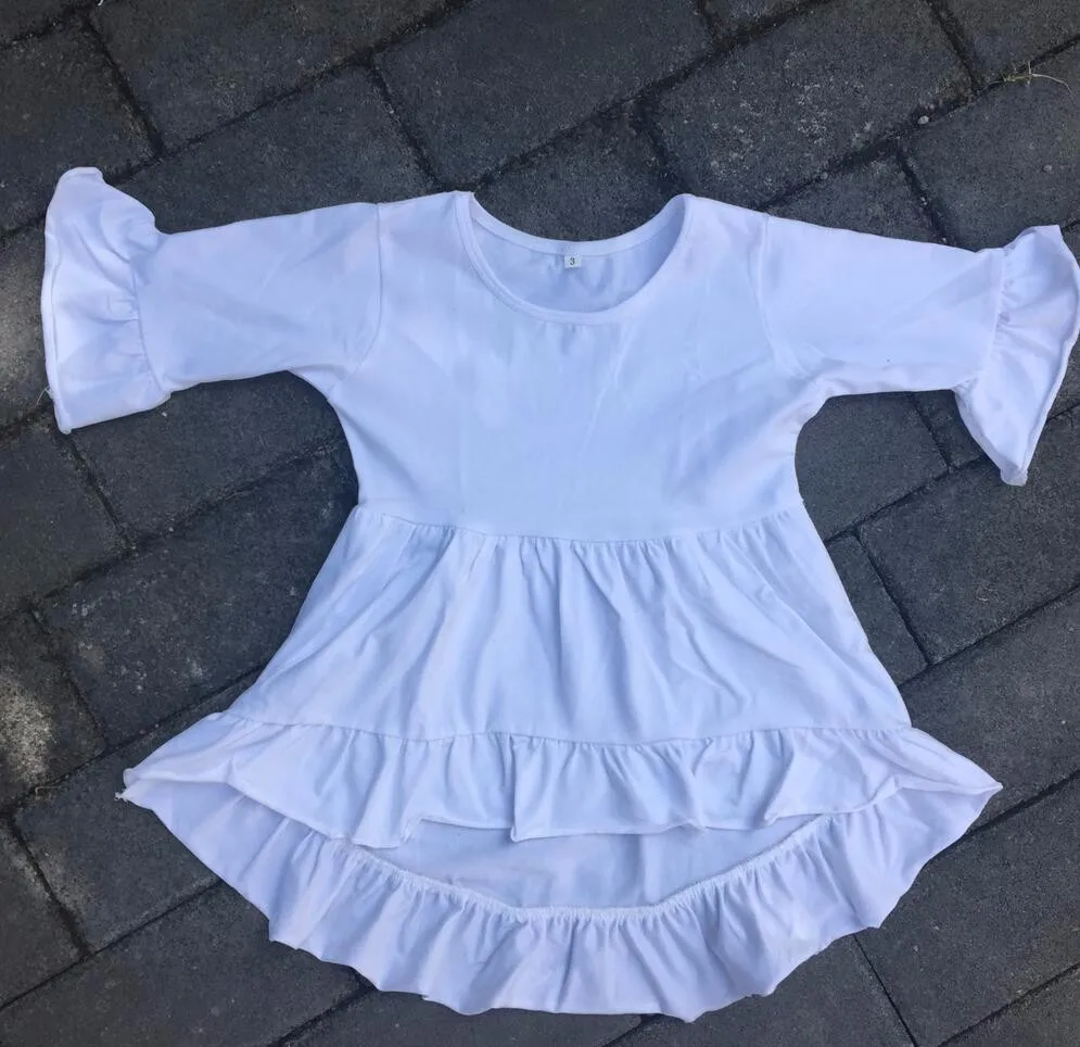 body frock design for baby