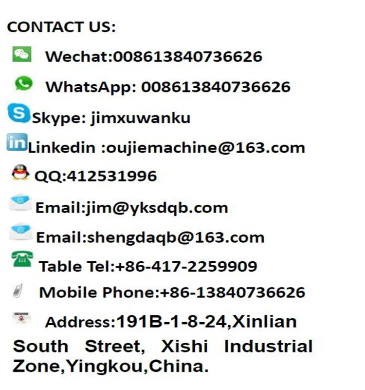 contact details.2.jpg