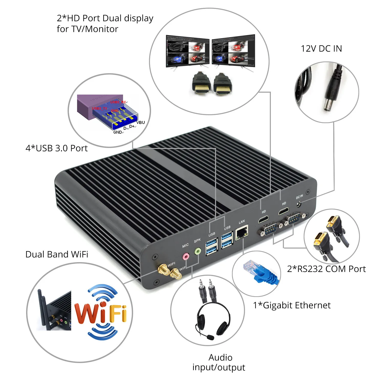 05B-55002C-colorPORT