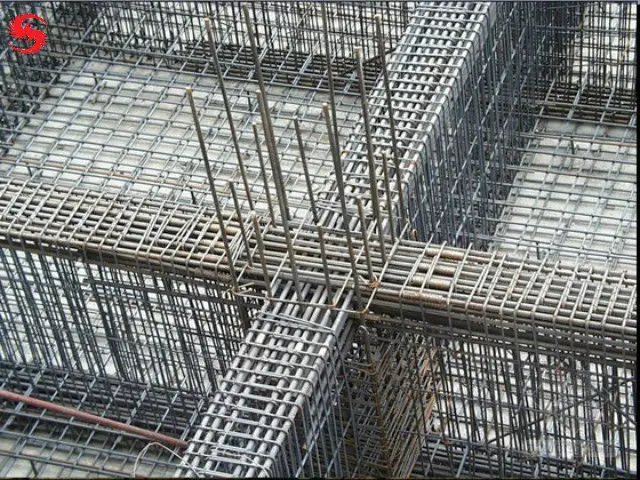 rebar-steel.jpg