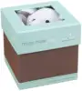 Musy Mate Lovey Nursery Blanket gift box