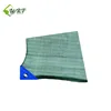 Quality assured agricultural hdpe olive fruit catching net