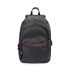 Custom latest 15 computer bagpack business laptop backpack