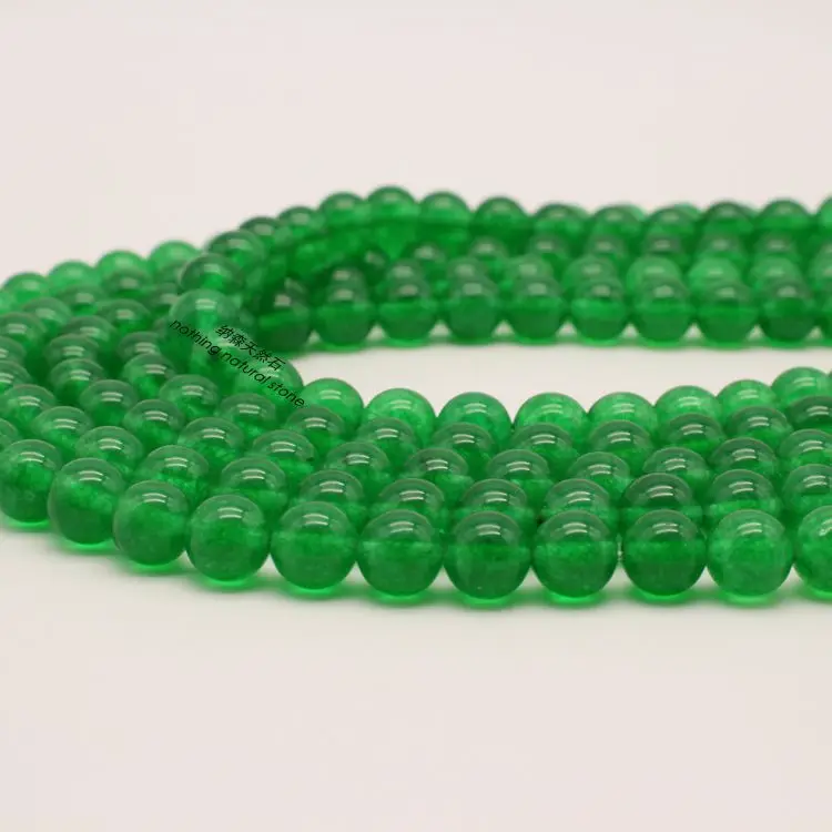  Mala Beads  (5).jpg