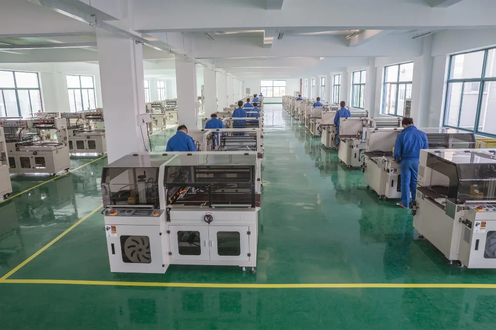 Fitting workshop.jpg