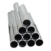 China best selling 1 inch stainless steel seamless pipe a312 gr tp304 in stock
