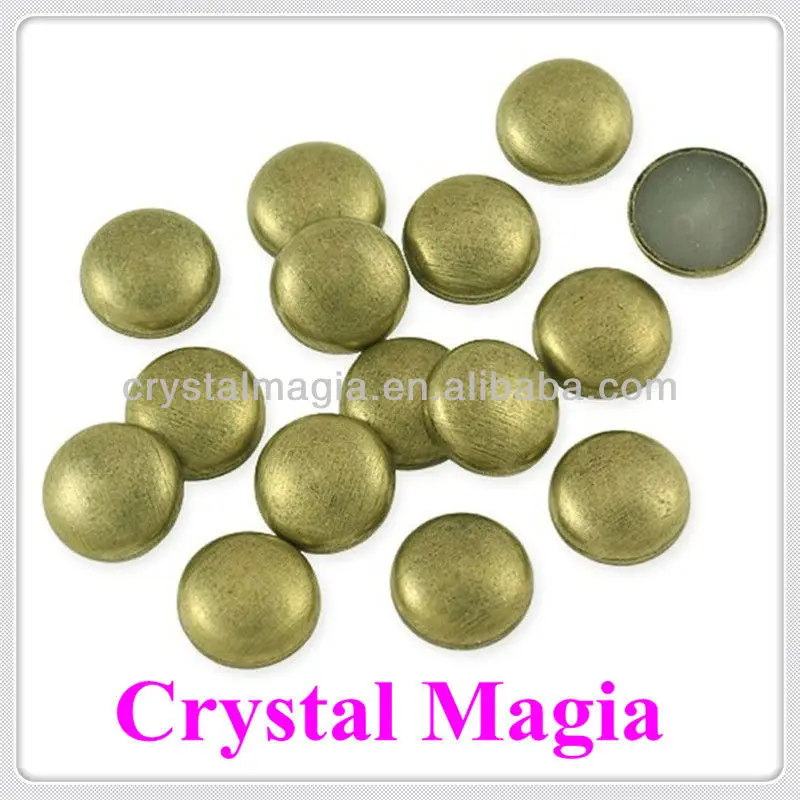 Hot Fix Metal Clothing Studs Buy Metal Studs For Clothing,Fashion
