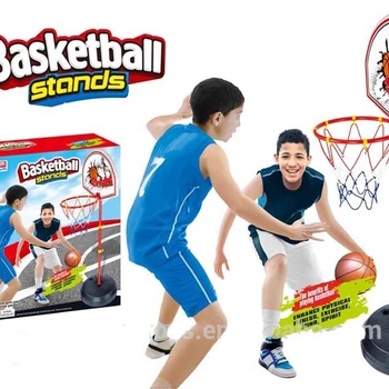 kids sports toys