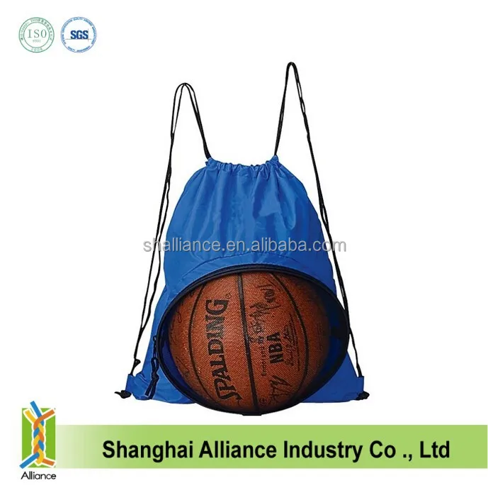 basketball sack