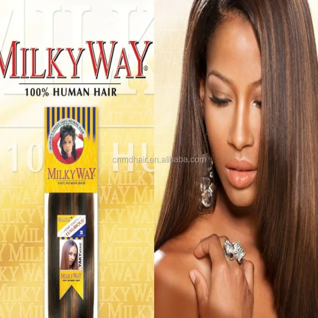 China 100 Human Hair Yaky Weave Wholesale Alibaba