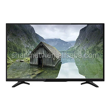 

good quality, cheap price, 32 40 43 50 55 inch 4K FHD hotel LED TV