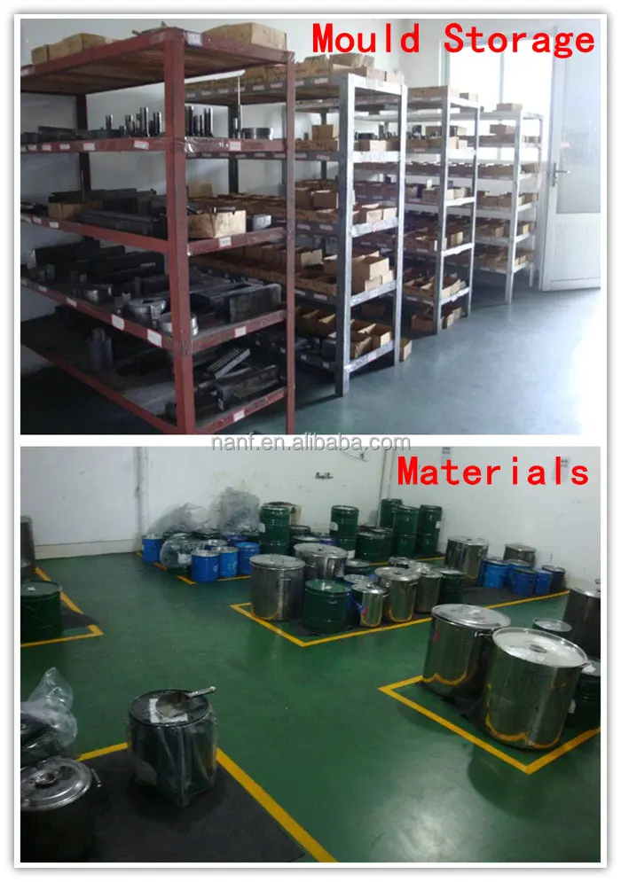 Mining Drill Bits.jpg