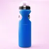 Novel Design Food Grade Material 26oz Best Gym Water Bottle with Mini football