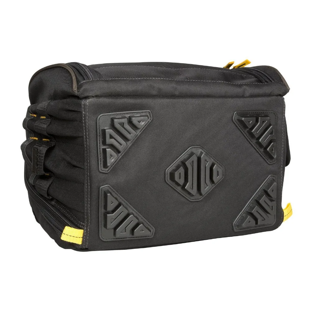 
FREE SAMPLE FACTORY PRICE wholesale 53 Pocket Lighted Back Pack 