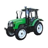 Low price 110hp Big tractor LT1100 tractor machine agricultural