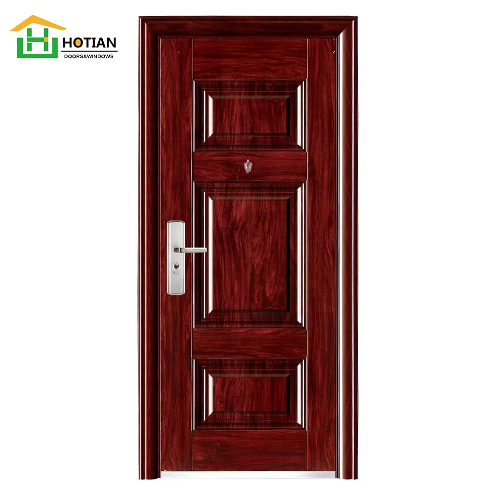 Main Door Of House Price Main Door Of House Price Suppliers And