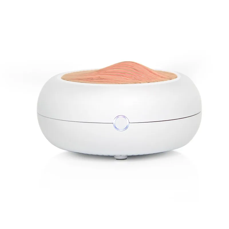 Hot Sale Room Yoga Studio Scent Aroma Humidity Diffuser Tabletop Scent