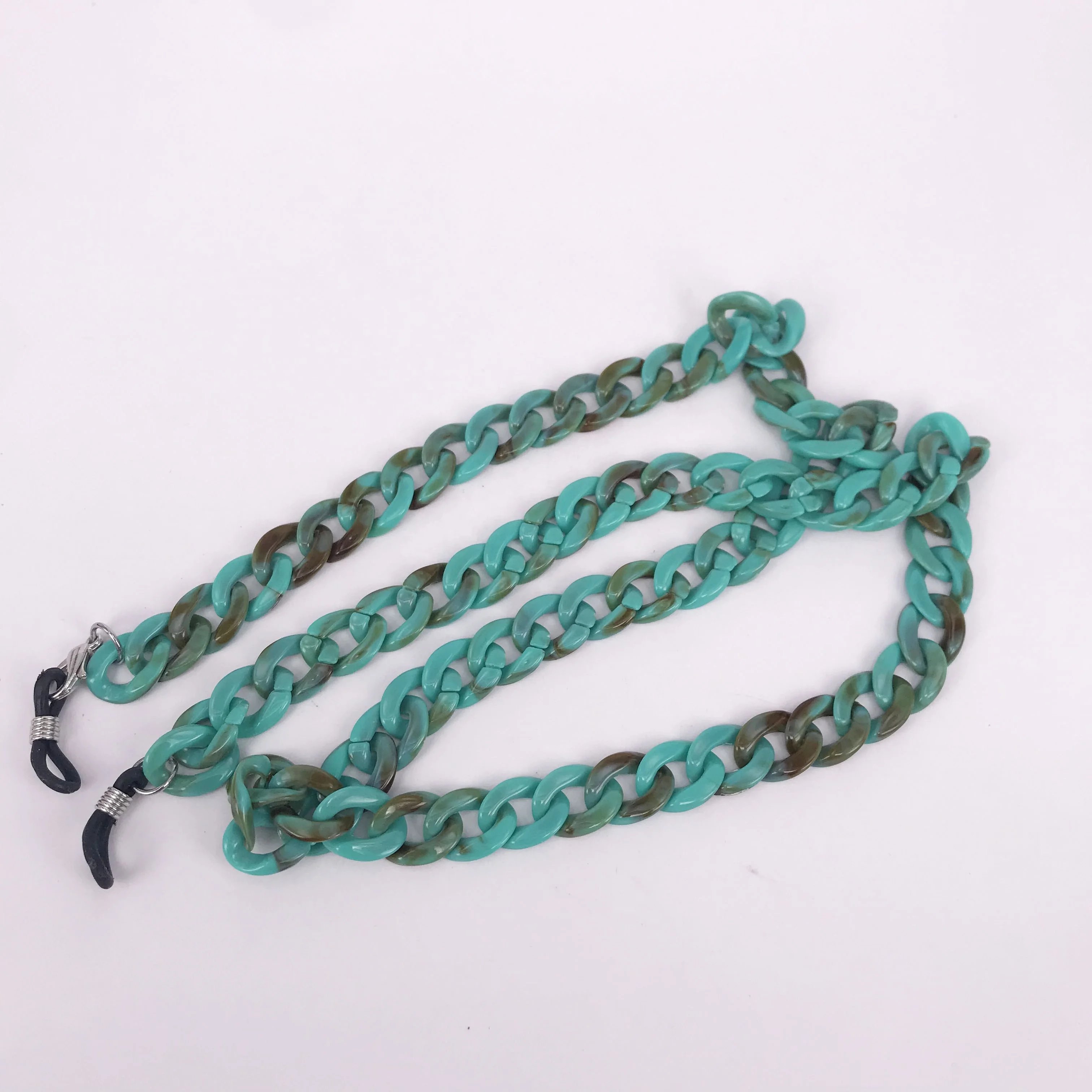 1906 turquoise color eyeglass holder.jpg