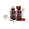 High Temperature Auto Gasket Shellac