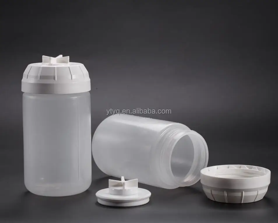 1000ml bottle (1137205).jpg