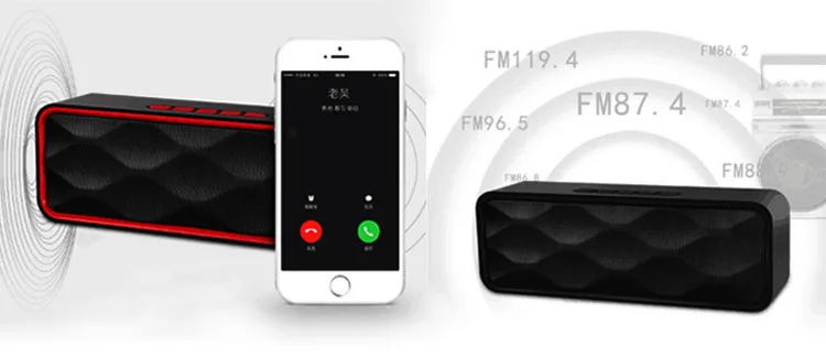 3 Product Pictures22.jpg