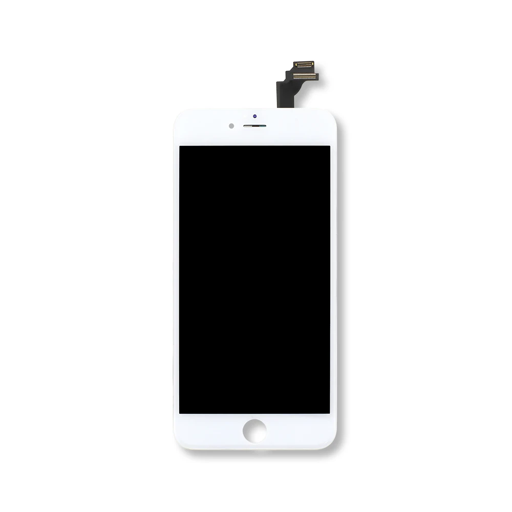 

5.5 inches lcd screen digitizer for iphone 6 plus