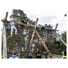 climbing net  (2).jpg