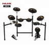 NUX DM4 professional digital electronic drum set supplier