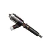 C6.4 C6.6 Diesel Engine Fuel Injector 292-3780 2923780 3264700 for CAT System