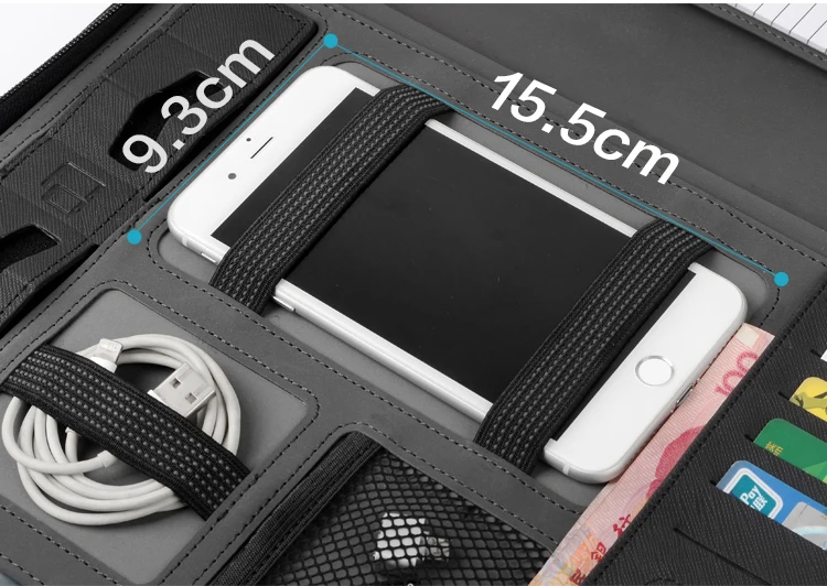 portfolio case (10).jpg