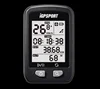 Bluetooth Waterproof Wireless Portable Speedometer