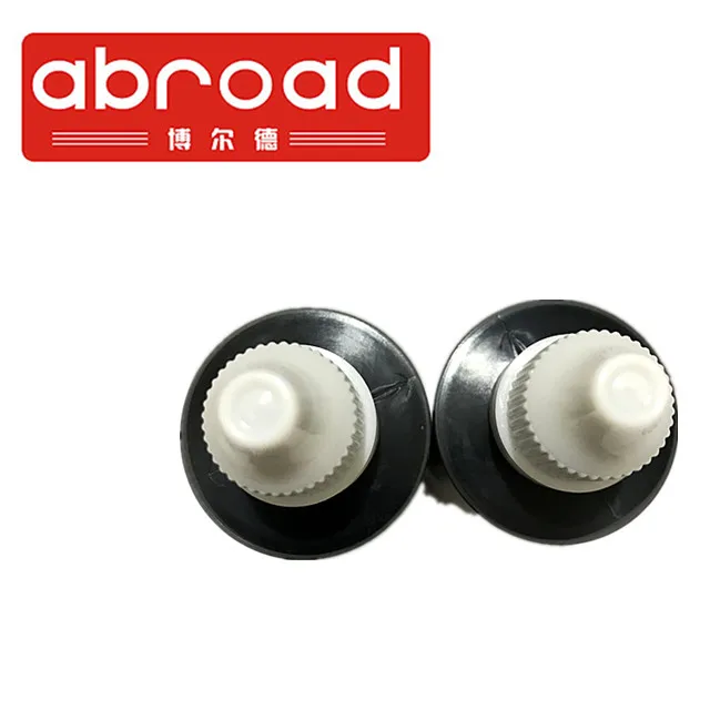 
Flash Ink& Flash Stamp Ink&Stamp ink 