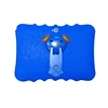 2017 new arrival android 5.1 kids tablet pc colorful 7 inch tablet pc kids03 7 inch tablets