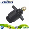 Idle air control valve Idle Air Control Valve renault OEM 390200 90200 2150080008