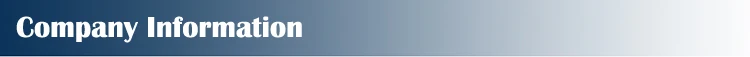 company information.jpg