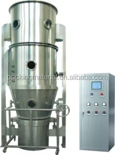 FL Fluidized Granulator (Fluid Bed Processor) 2.jpg