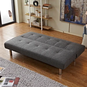 Sofa Israel Wholesale Sofa Suppliers Alibaba