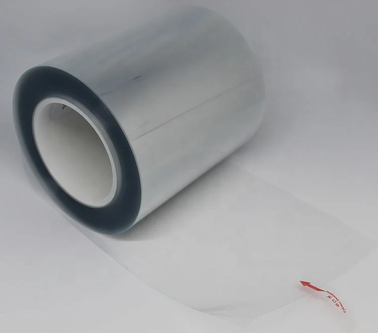 

Factory sale china cheap phone screen protective film