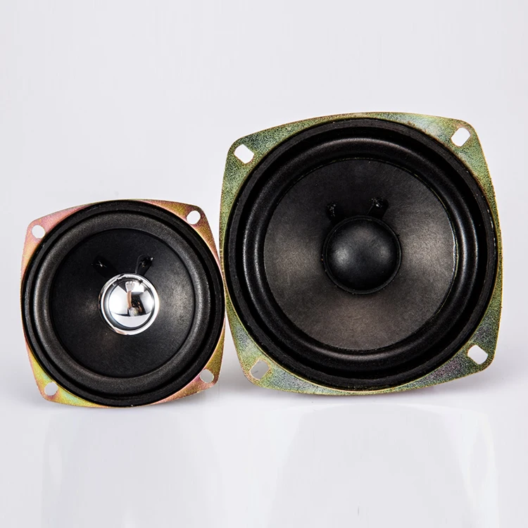 car subwoofer online shopping