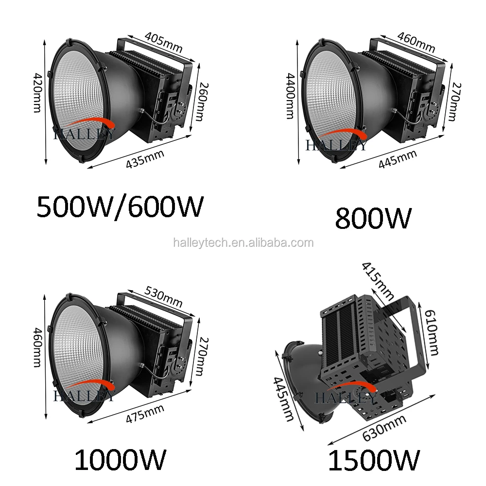 500-1000W03.jpg