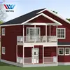 Container Beach House Prefab /Holiday /Vacation House